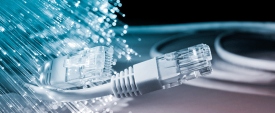 Okablowanie Komputerowe i Telefoniczne